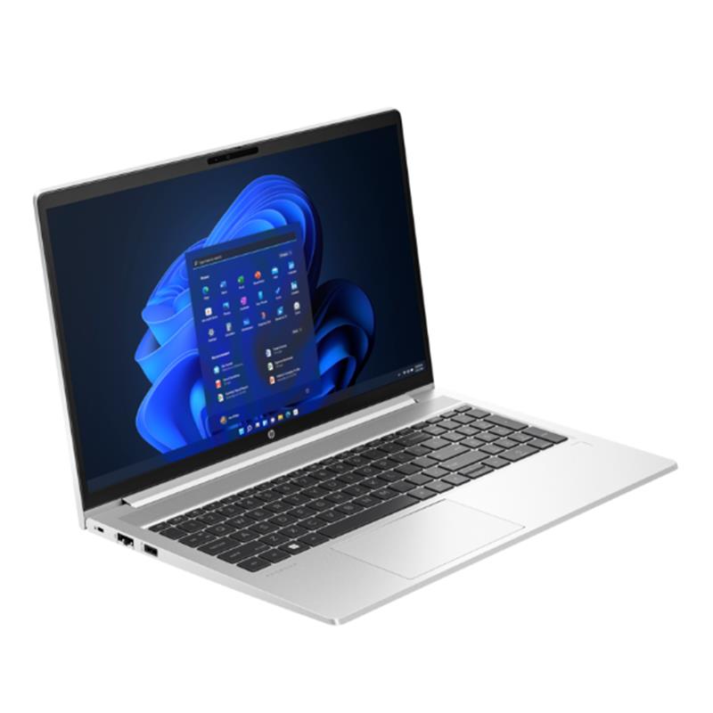 HP PROBOOK 450 G10 9B9H3EA I5-1334U 16GB 512SSD 15.6 DOS -13433