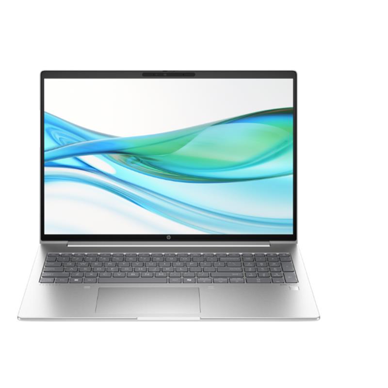HP PROBOOK 440 G11 A22ZCEA INTEL ULTRA 5-125U 16GB 512SSD 14 DOS 