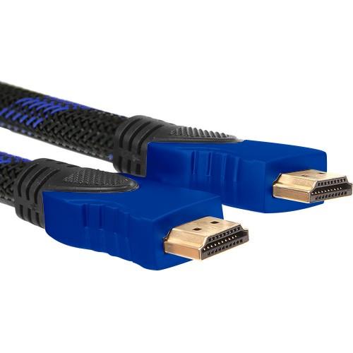 INCA IHK-15T 15 METRE HDMl TO HDMl 2.0V -14806