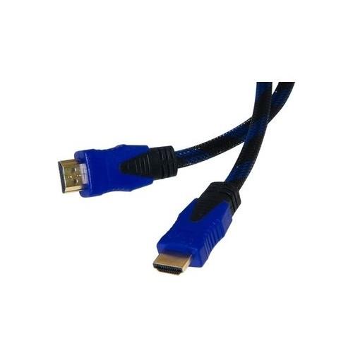 INCA IHK-18T 1,8MT HDMI TO HDMI 4K FHD 2.0V -14801