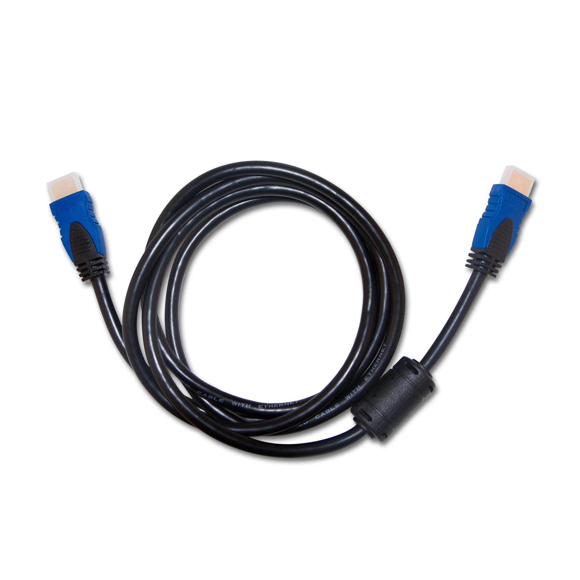 INCA IMHD-30T 3MT HDMI KABLO -15053