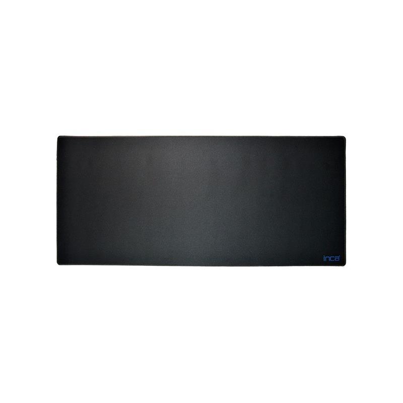 INCA IMP-018M 90X40CM XXL GAMING MOUSE PAD -5727