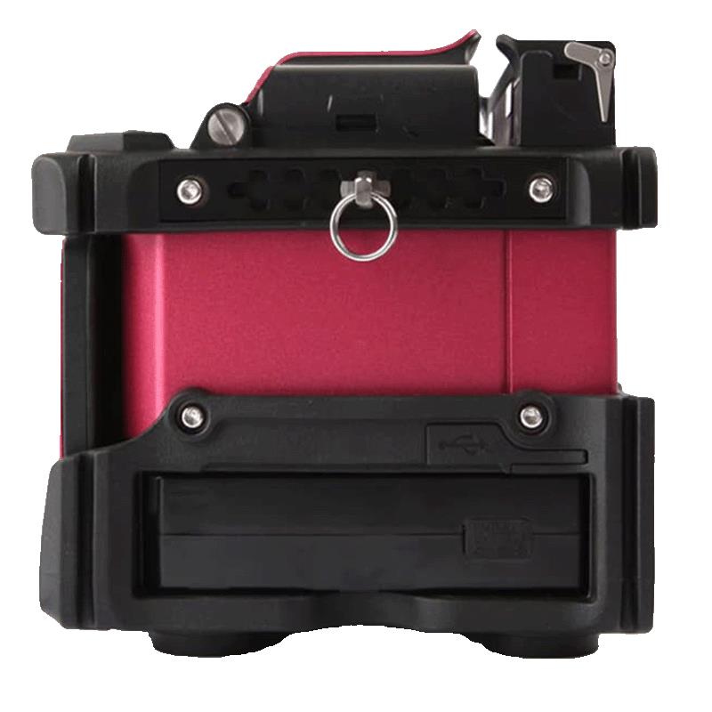 INNO M7 ULTRA TASINABILIR TASARLANMIS AKTIF V-GROOVE FÜZYON CİHAZI -11251