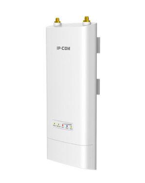 IP-COM BS6 BASESTATION M5 5GHZ 300MBPS IP65 DIŞ ORTAM ACCESS POINT -9267