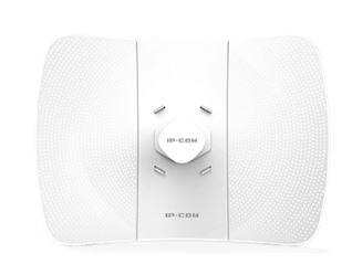 IP-COM ILBE-5AC 5GHZ 23DBI 11AC 867MBPS 25KM DIS ORTAM PTP ACCESS POINT -13374
