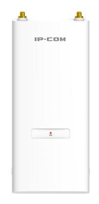 IP-COM IP-IUAP-AC-M 2.4/5GHZ 1167MBPS DIŞ ORTAM ACCESS POINT (ADAPTÖRLÜ) -9231
