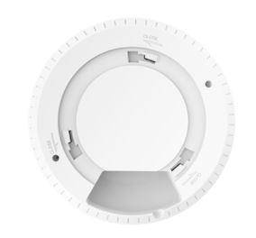 IP-COM IUAP-AC-LITE 2.4/5GHZ 1167MBPS İÇ ORTAM TAVAN TİPİ ACCES POINT(ADAPTÖRLÜ) -8977