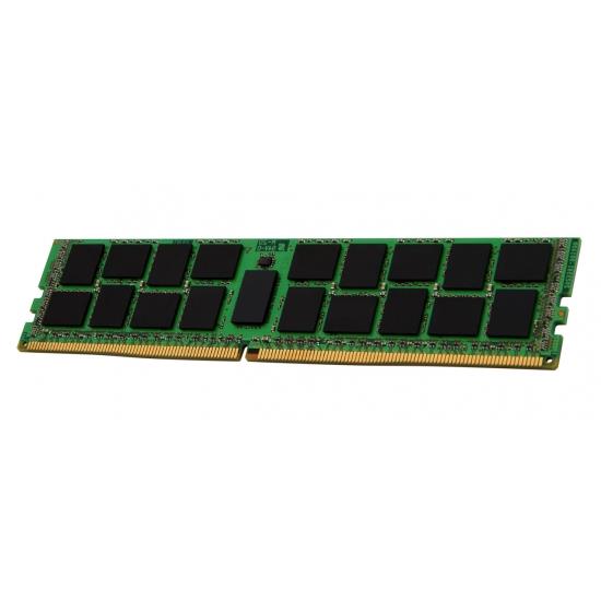 32 GB DDR4 3200MHZ KINGSTON KTD-PE432/32G CL22 REG ECC SERVER 