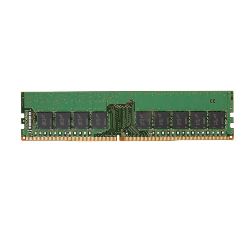 8 GB DDR4 2666MHZ KINGSTON ECC CL19 KSM26ES8/8HD -5160