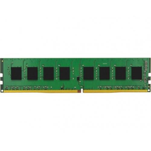 8 GB DDR4 3200MHZ KINGSTON CL15 DIMM 1X8 DT KVR32N22S8/8 