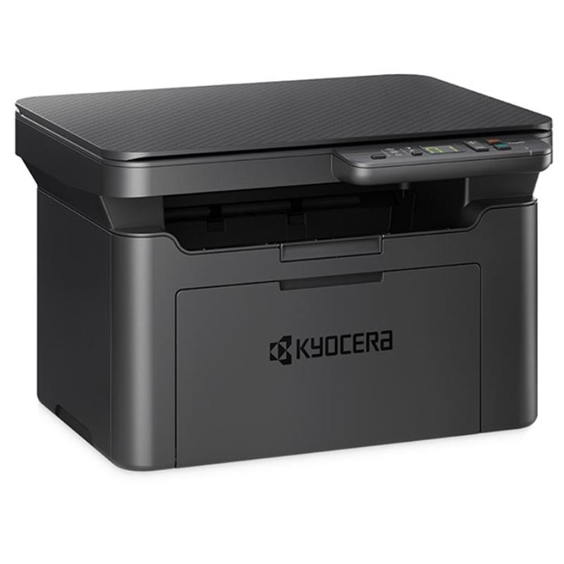 KYOCERA MA2000 LAZER YAZ/TAR/FOT+1 TONER 