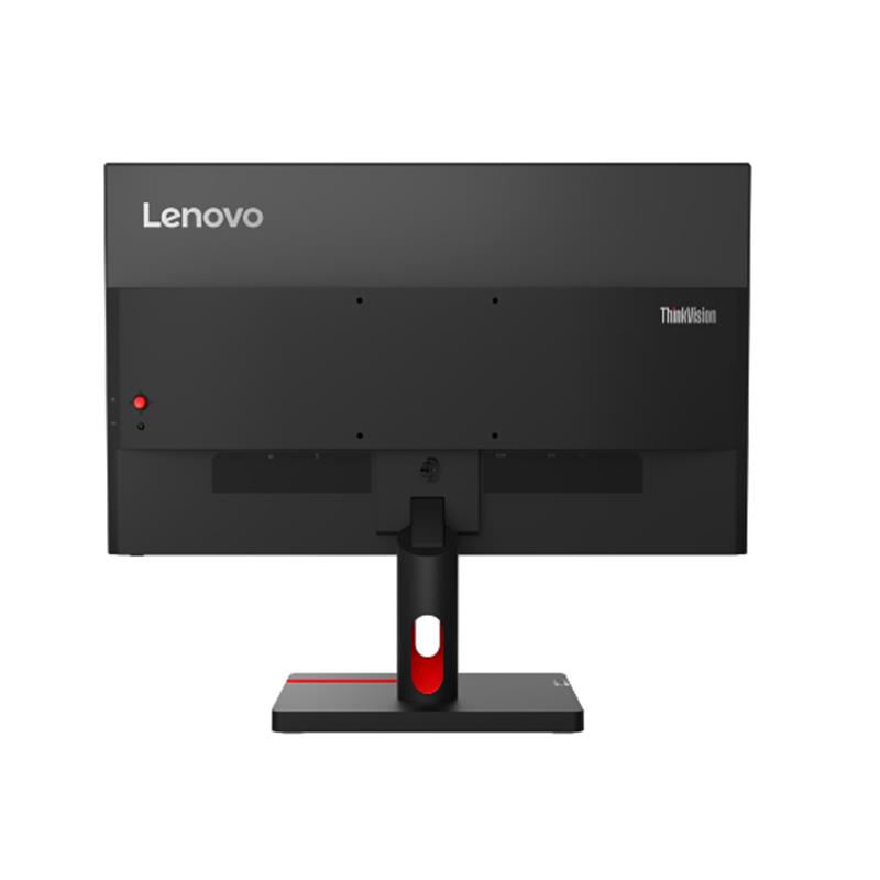 21.5 LENOVO THINKVISION S22I-30 63FCKATBTK FHD 6MS 75HZ HDMI+VGA WLED MONITOR -5825