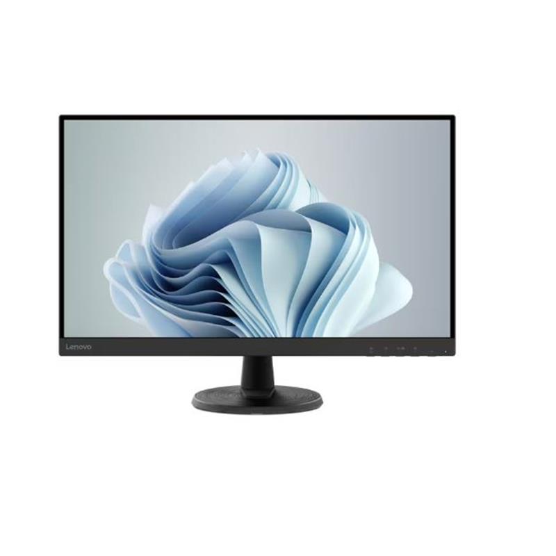 27 LENOVO C27-40 63DDKAT6TK FHD 4MS 75HZ HDMI+VGA MONITOR -5530