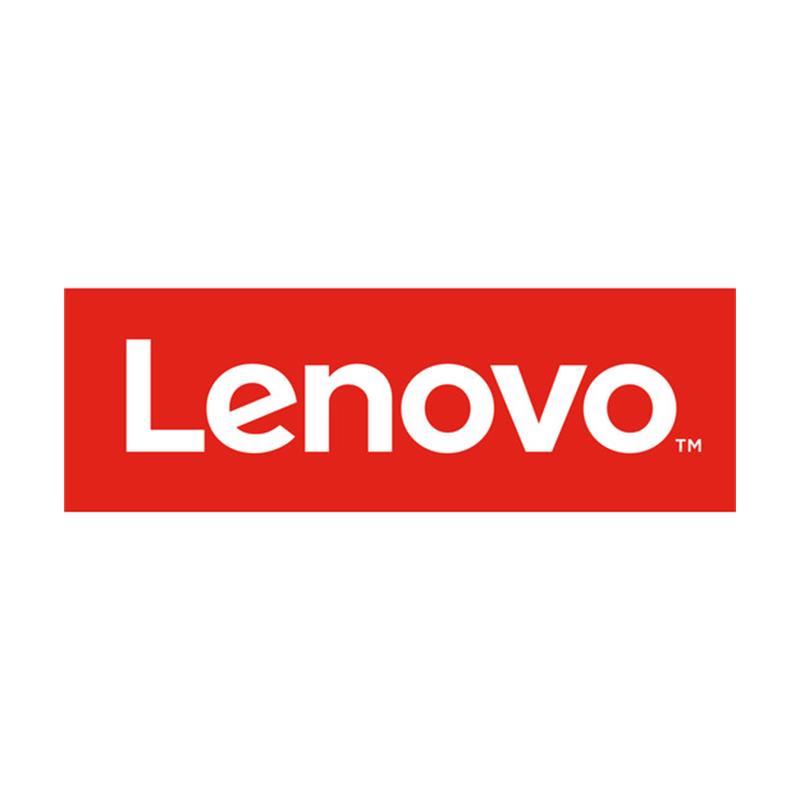 LENOVO 7S050063WW MS SERVER 2022 ESSENTIALS ROK (10 CORE) 