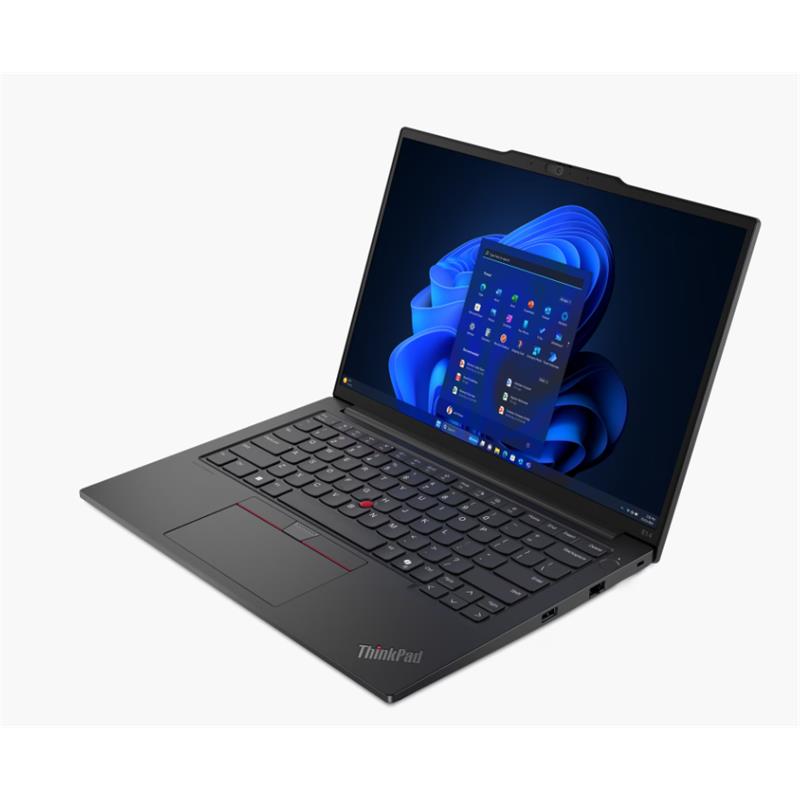 LENOVO NB E14 THINKPAD 21M7008VTX ULTRA7 155H 16GB 512SSD W11PRO 14 