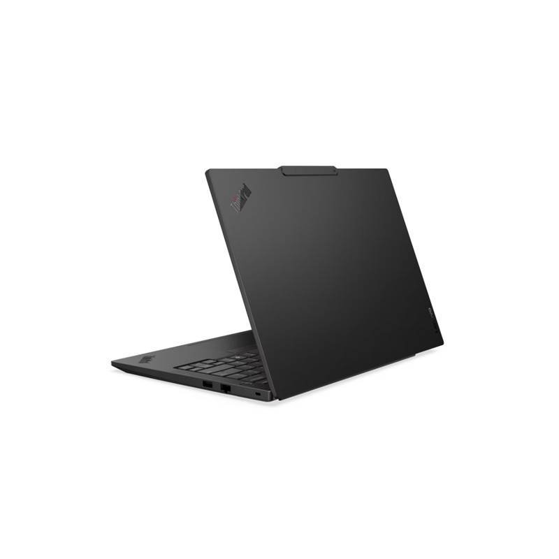 LENOVO NB E14 THINKPAD 21SX007FTX ULTRA7 255H 32GB 1TB SSD O/B 14 DOS -15800