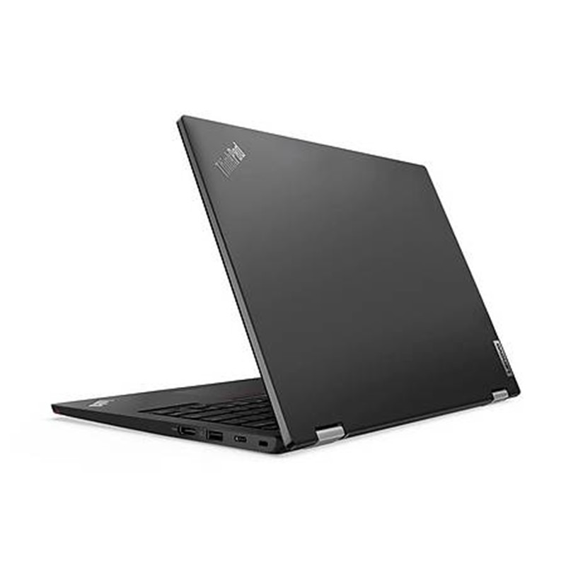 LENOVO NB L13 THINKPAD 21LM0037TX ULTRA7 165U 32GB 1TB SSD O/B 13.3 DOS -15194