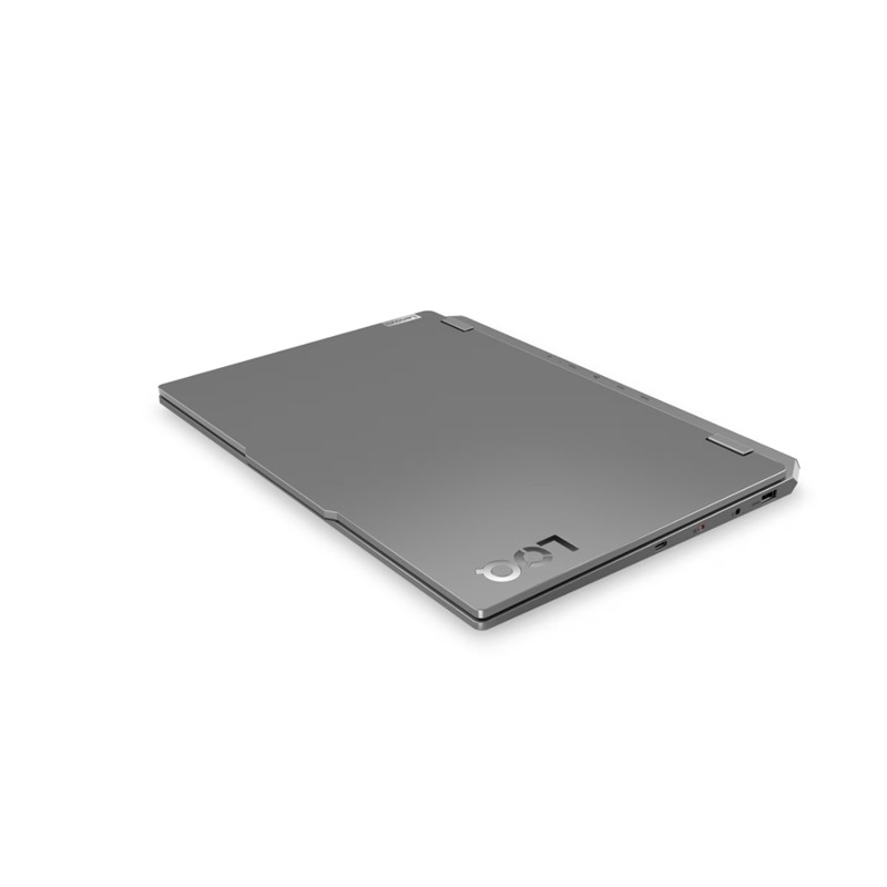 LENOVO NB LOQ 83GS00P8TR I5-12600HX 16GB 1TB SSD 6GB RTX 3050 DOS 15.6 -15040