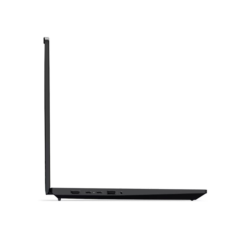 LENOVO NBW 21QV000ATX P16 G4 ULTRA 7 255H 16GB 1X512GB NVIDIA RTXPRO500 B.WELL 6GB W11P -2042567