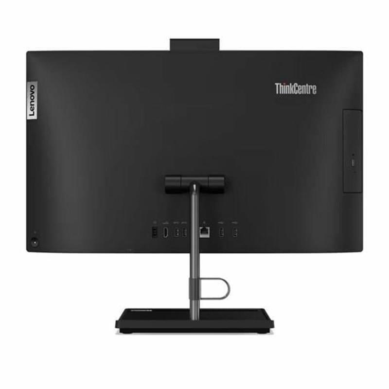 Lenovo Neo 30A ThinkCentre AIO - i5, 16GB RAM, 512GB SSD, 21.5" Dokunmatik