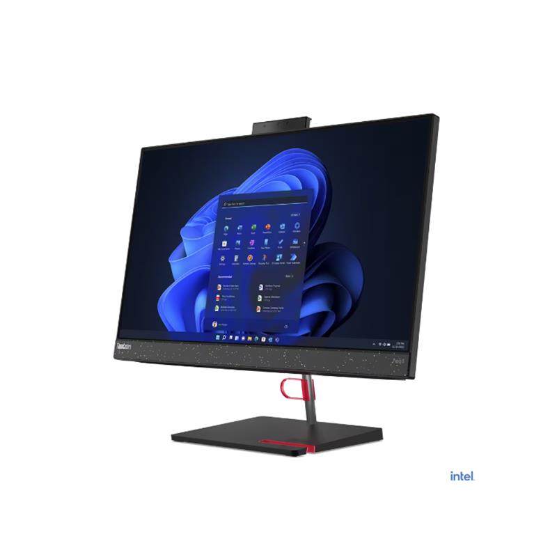 LENOVO NEO 50A THINKCENTRE 12K9004CTR I7-13700H 16GB 512SSD 23.8 DOS AIO (DOKUNMATİK) 
