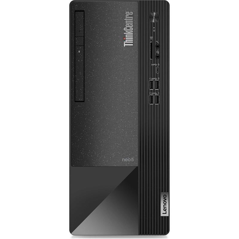 LENOVO NEO 50T THINKCENTRE 12JB005ATR I7-13700 8GB 512SSD UHD 770 DOS 