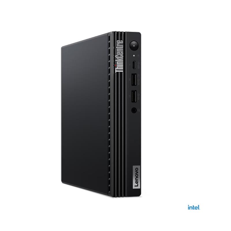 LENOVO PC M70Q THINKCENTRE 12E30015TR I7-13700T 16GB 512SSD DOS 