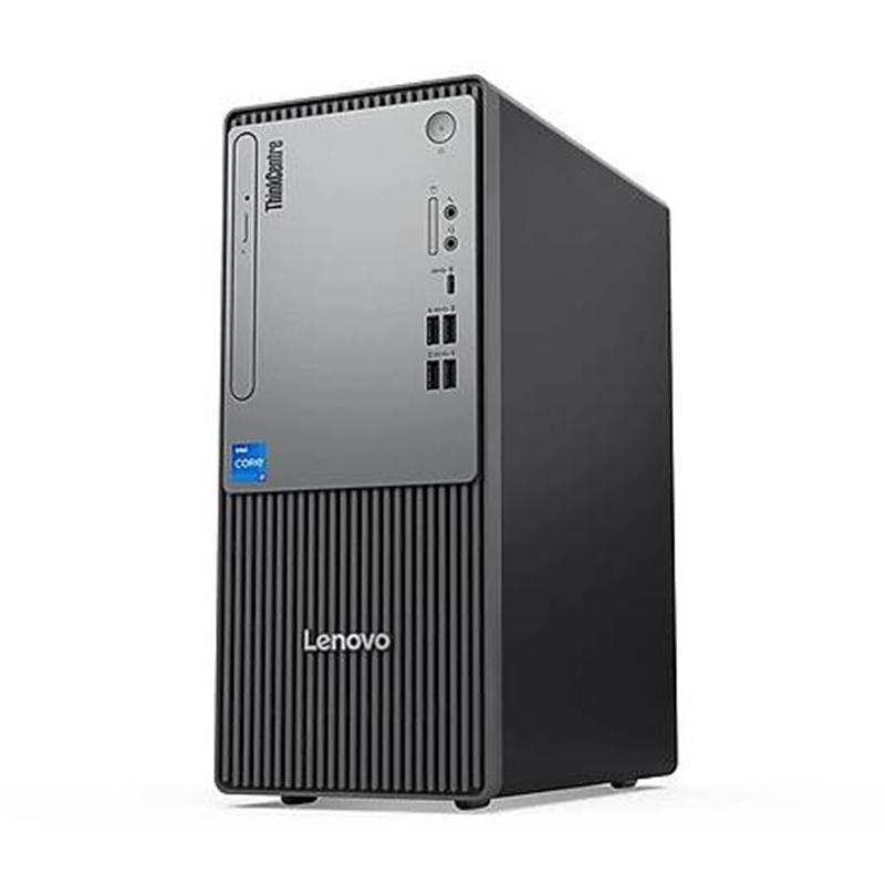 LENOVO PC NEO 50T THINKCENTRE 12UB000BTR I5-13400 16GB 512SSD UHD 730 DOS -13593