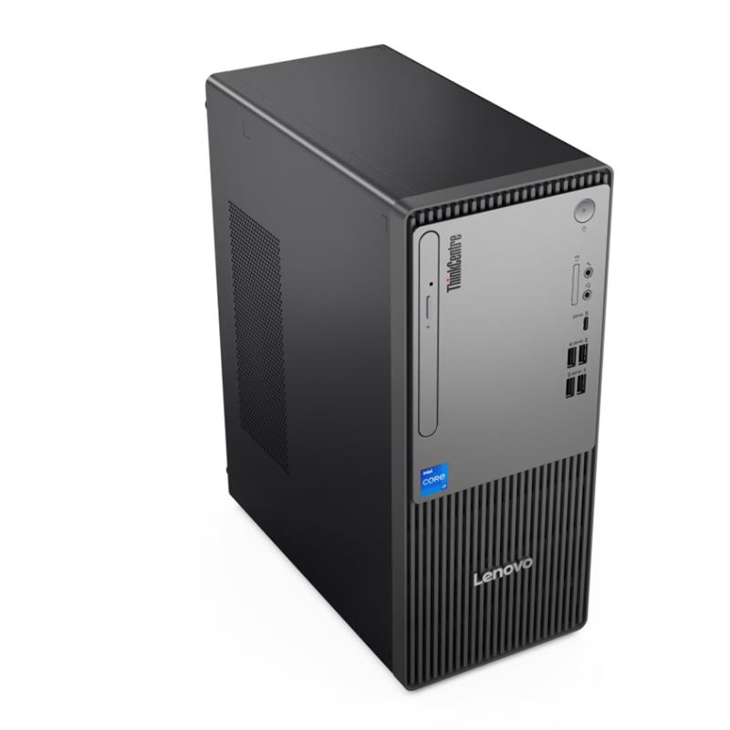 LENOVO PC NEO 50T THINKCENTRE 12UB000HTR I7-13700 8GB 512SSD UHD 770 DOS -15253