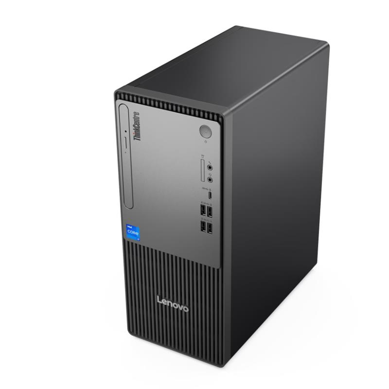 LENOVO PC NEO 50T THINKCENTRE 12UB000HTR I7-13700 8GB 512SSD UHD 770 DOS -15254