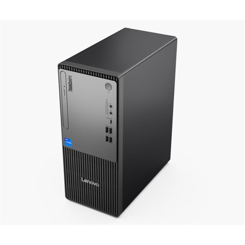 LENOVO PC NEO 50T THINKCENTRE 12UB001ETR I5-13400 16GB 512SSD UHD 730 WIN11PRO -11480