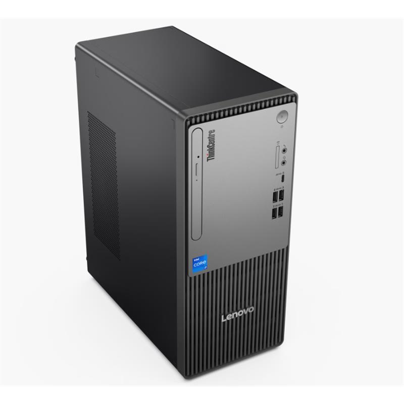 LENOVO PC NEO 50T THINKCENTRE 12UB001FTR I7-13700 16GB 512SSD UHD 770 WIN11PRO -11505