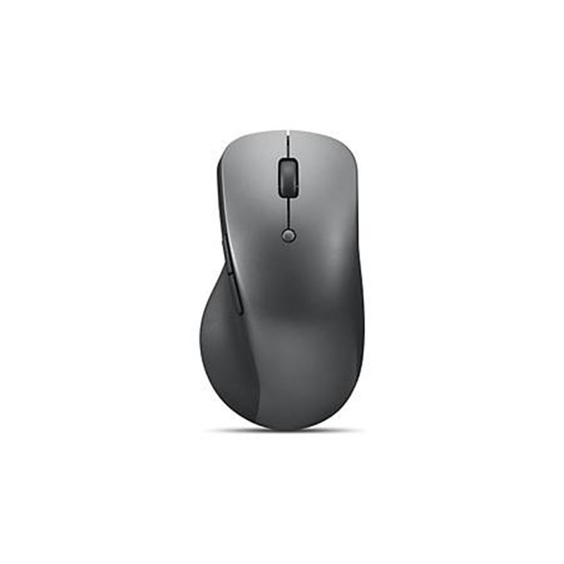 LENOVO PROFESSIONAL KABLOSUZ MOUSE 4Y51J62544 
