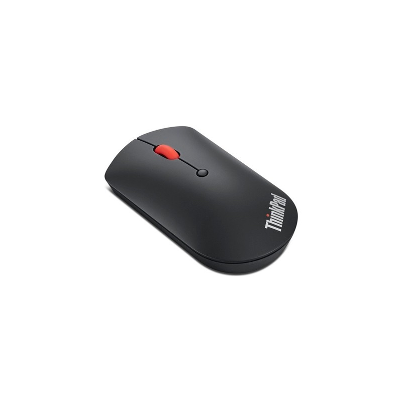 LENOVO THINKPAD BLUETOOTH SILENT KABLOSUZ MOUSE 4Y50X88822 
