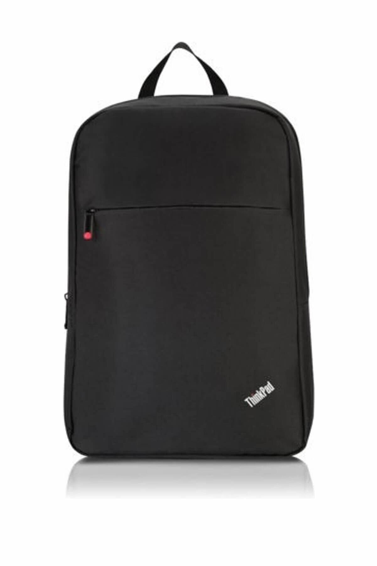 LENOVO THINKPAD NOTEBOOK SIRT ÇANTASI SIYAH 15.6 4X40K09936 