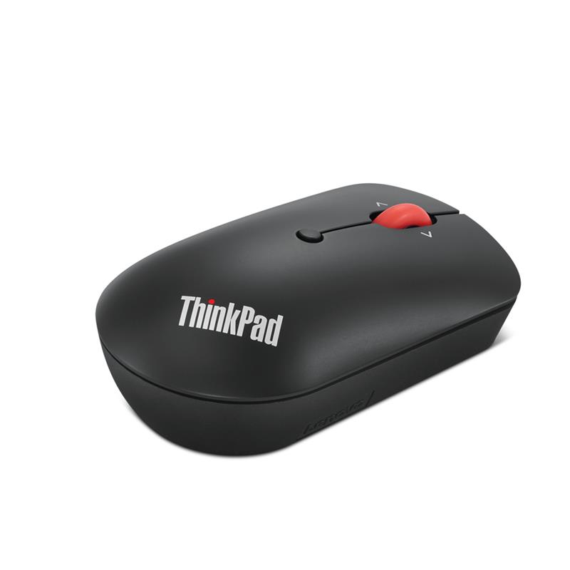 LENOVO THINKPAD USB-C KABLOSUZ KOMPAKT MOUSE 4Y51D20848 