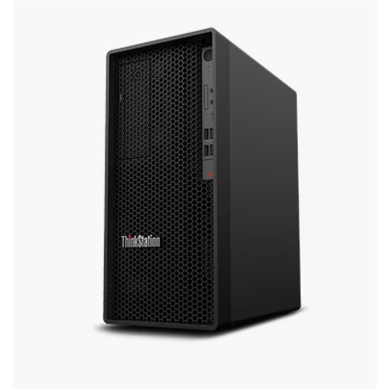 LENOVO THINKSTATION 30FR003WTR WS P2 I7-14700K 1X32GB 1X1TB SSD 1X750W NVIDIA RTXA200012GB W11P 3 YI 