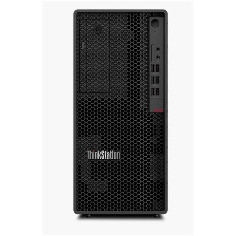 LENOVO THINKSTATION P348 30EQ0235TX I7 11700 2X8GB 1X512GB SSD 2X3.5 1X500W 4GB T400 W11 3YIL YERİND 