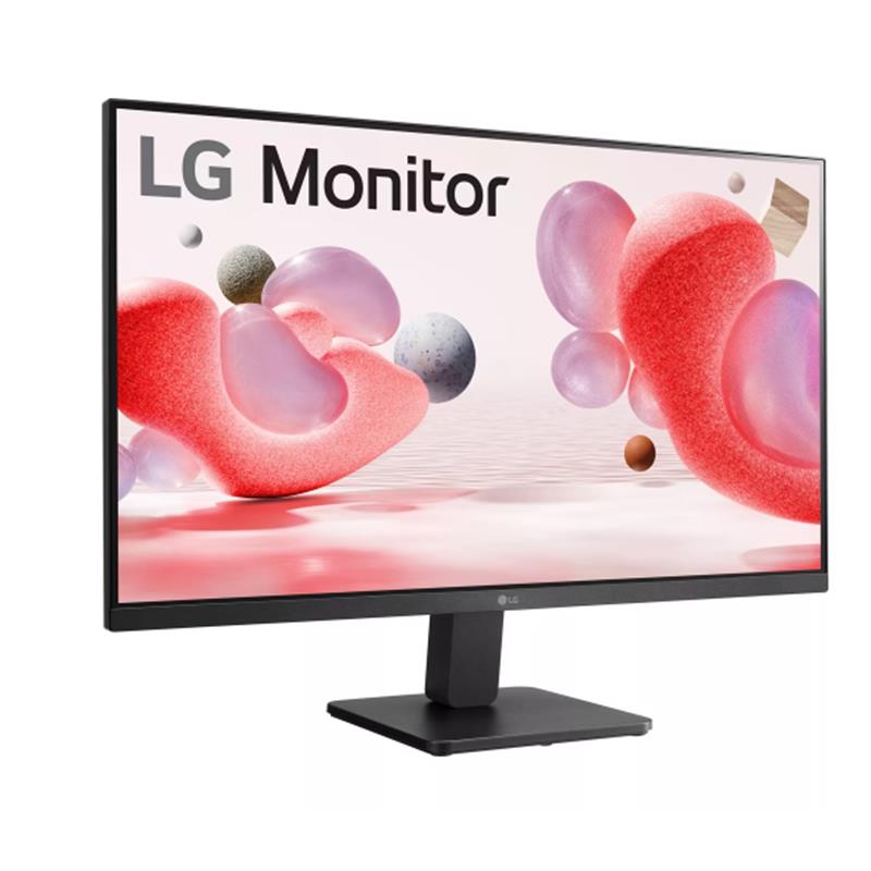 27 LG 27MR400-B IPS 5MS 100HZ VGA HDMI FHD 1920X1080 FREESYNC VESA SIYAH -6249