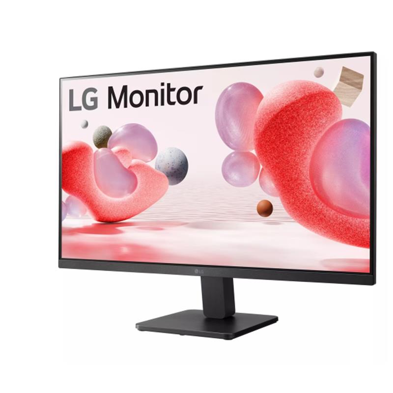 27 LG 27MR400-B IPS 5MS 100HZ VGA HDMI FHD 1920X1080 FREESYNC VESA SIYAH -6250