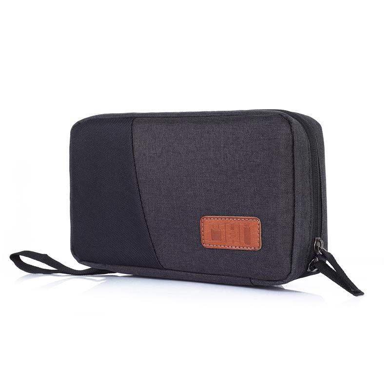 MACK MCC-4005 ELEKTRONİK AKSESUAR ÇANTASI -9020