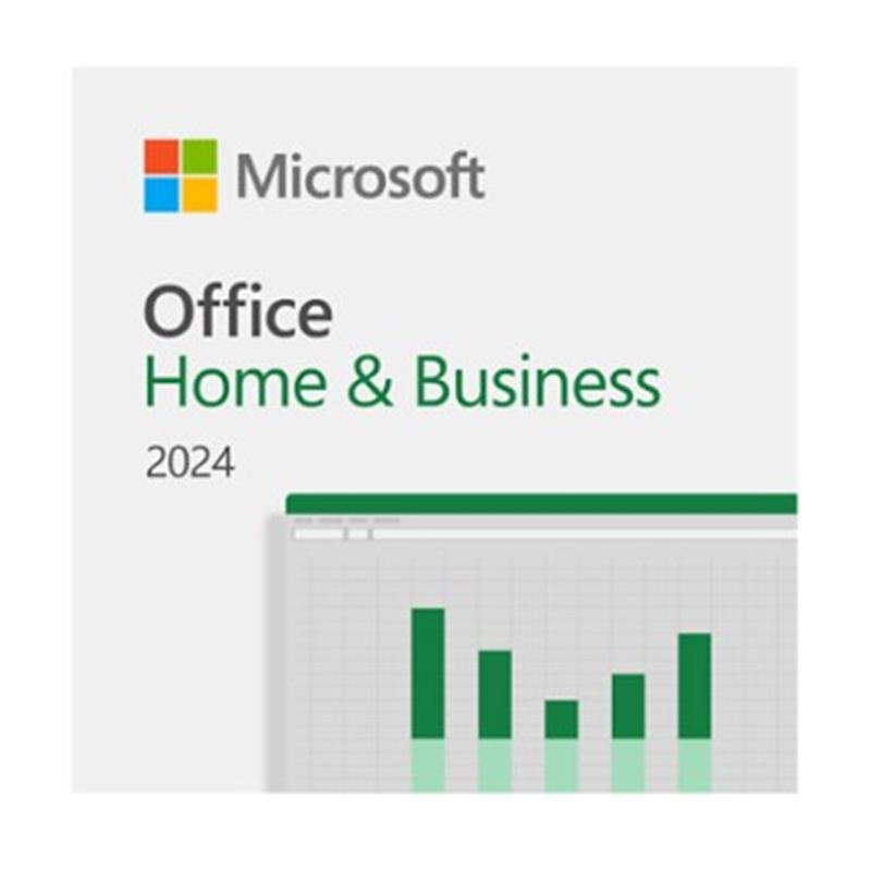 MS OFFICE 2024 EV VE IS TR/ING ESD EP2-06609 (ELEKTRONIK ORTAMDA GONDERILIR) 