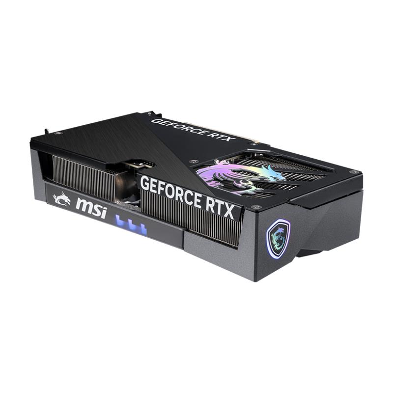 MSI GEFORCE RTX5060TI 16G GAMING OC 16GB GDDR7 128BIT 1XHDMI 3XDP EKRAN KARTI -14861