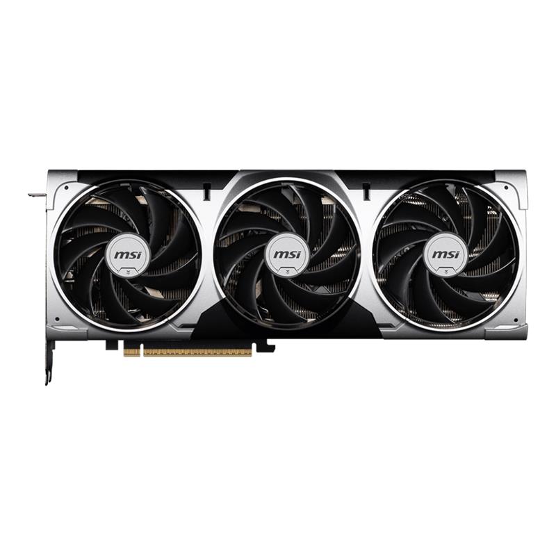 MSI GEFORCE RTX5070TI 16G VENTUS 3X OC 16GB GDDR7 256BIT 1XHDMI 3XDP EKRAN KARTI -14477