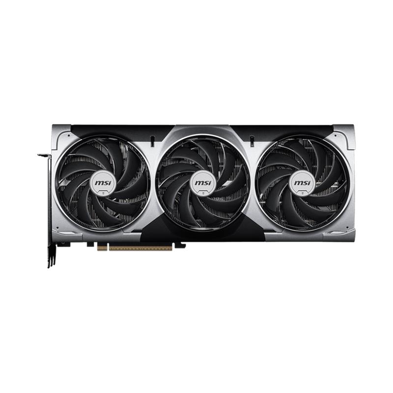 MSI GEFORCE RTX5090 32G VENTUS 3X OC 32GB GDDR7 512BIT 1XHDMI 3XDP EKRAN KARTI -14480