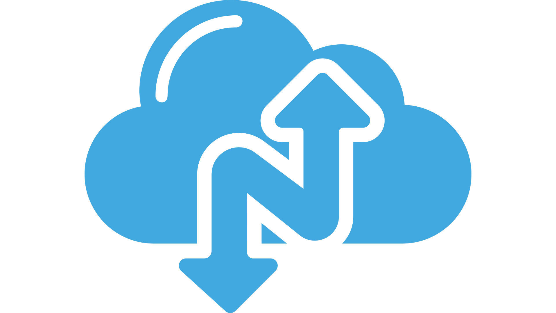 NARBULUT 100GB YEDEKLEME ALANI 1 SERVER 1AY - PROFESSIONAL EDITION 