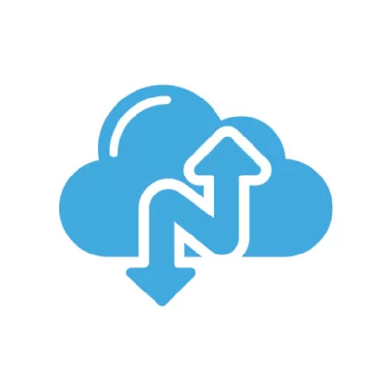 NARBULUT EASY IMAGE BACKUP FOR PHYSICAL SERVER - 1 YEAR OF BASIC SUPPORT AND NEW VERSION UPDATE. 