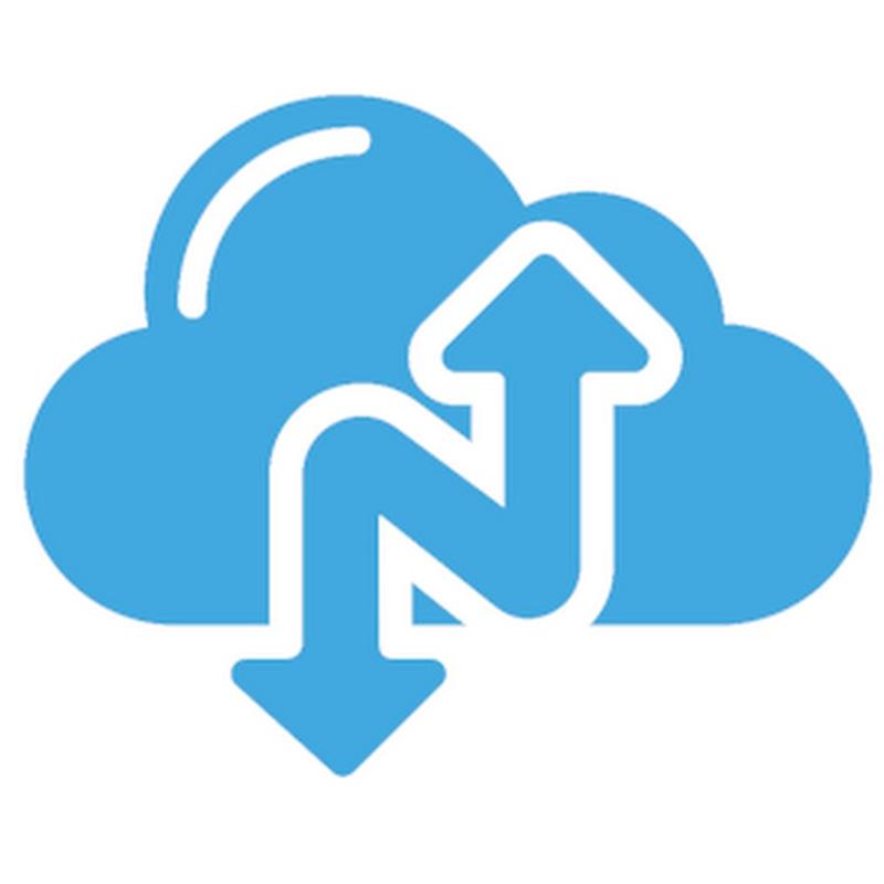 NARBULUT NDOCS 100GB WORKSPACE - USER - 1 YEAR OF BASIC SUPPORT IS INCLUDED. 