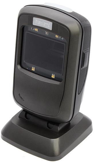 NEWLAND FR4080 2D KAREKOD KABLOLU MASAÜSTÜ BARKOD OKUYUCU 