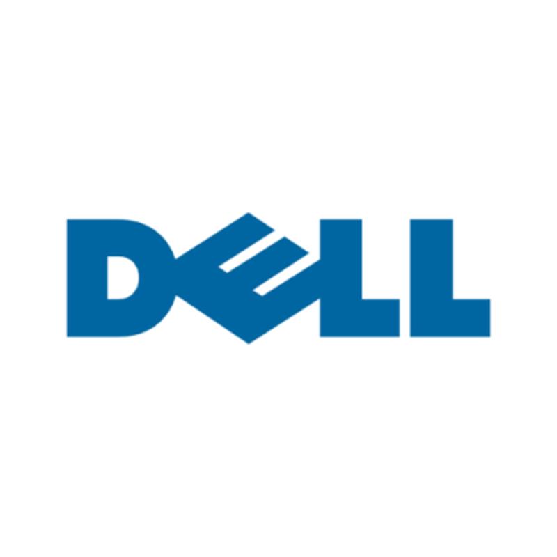 DELL DATADOMAIN DD3300, DD6400, DD6900 SERİLERİ KURULUM HİZMETİ 